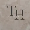 templatehaus_shop
