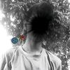 meher_jr11