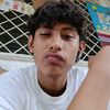 benja.34124