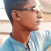 meesam.baloch77