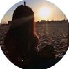mirha.ch169