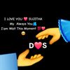 hishansujitha6