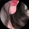 ic.nma5