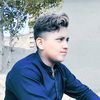 rana.hanain61