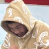 adamaflague