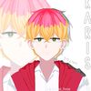 karisma_asma