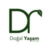 doğal yasam Notları