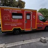 futurpompierdeparis
