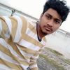 alep.uddin8