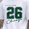 cheikhou.ciss52