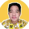 ampay.kasjay