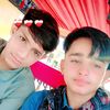 haider.khan3378