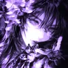 yume_vx
