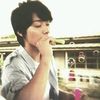 mariccloudy