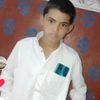user56515166341176