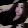 nhieulan581