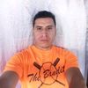 neldiaz685
