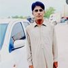 Zeshan Ali Narejo