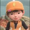 th1ss_a1syah