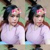 user81414905528336