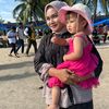 Mariam Safitri