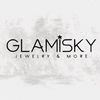 glamisky.123