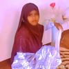 khadijamswahili
