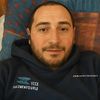 jihed.jlassi.31