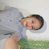 gita.khanza
