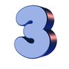mrbejo36