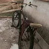 ryan_ff10k
