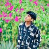 natheer.kutty1
