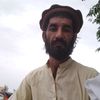 ahmad.ullah597