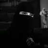 azza_says