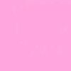 queensha2813