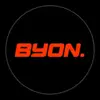 byonrudz