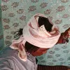 user1913271151537