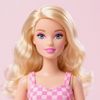 thepinkbarbiedreamhouse