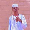 user63156390007655