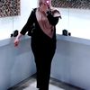 cegilmucantik