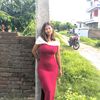 swati.evu