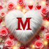 user7516242616007