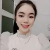 kieu_diem000