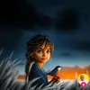 abdullah.mugal918