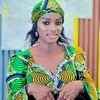 kady.diakite31
