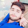 dani.khan5765