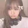 chloe.raj5