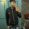 hoangthanh.nguyen94