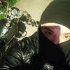 user8843782672071