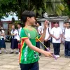 roselynmoyag